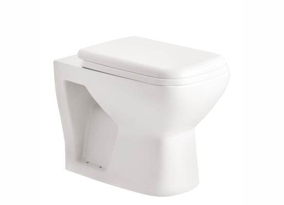 Cera Toilets Back To Wall Ewc