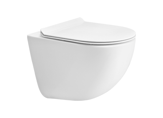 Cera Toilets S1043144