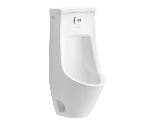 Cera Urinals S4010101