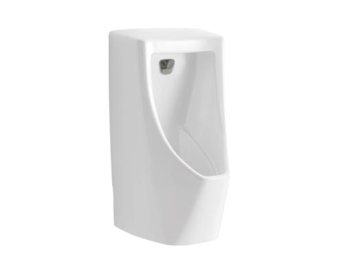 Cera Urinals S4020113