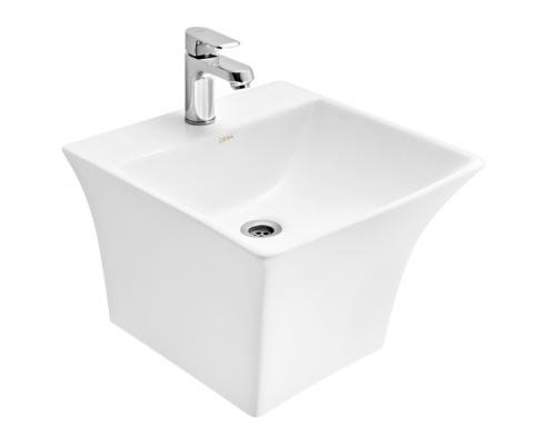 Cera Wash Basins S2010107