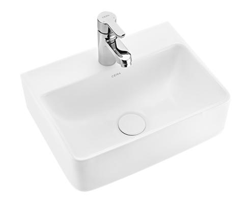 Cera Wash Basins S2020196