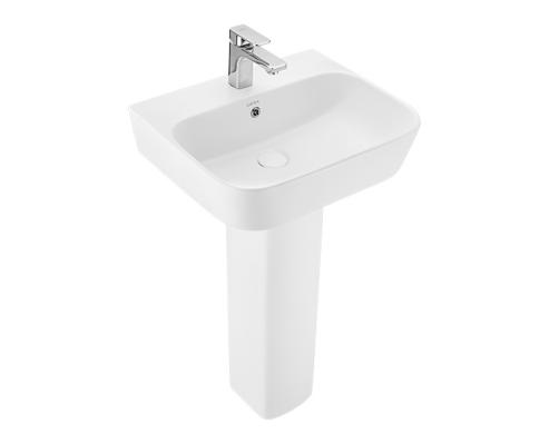 Cera Wash Basins S2040212F