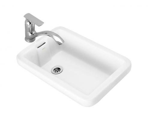 Cera Wash Basins S6010101