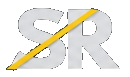 SR